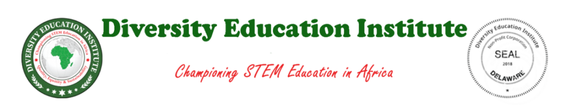 stem-education-diversity-educational-institute